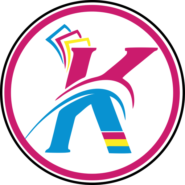  KcoPrints