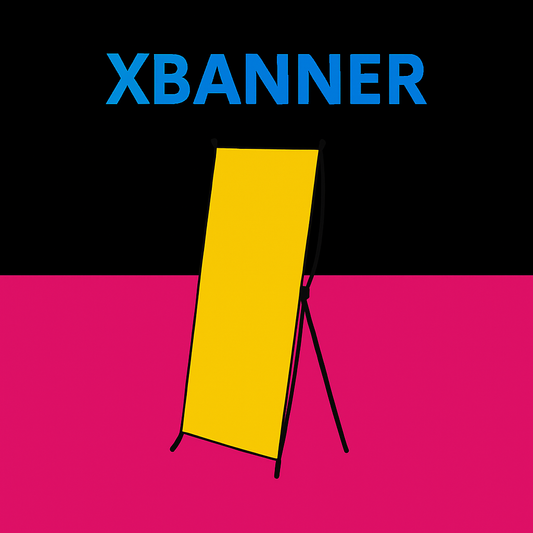 Xbanner